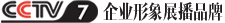 cctv7企業(yè)形象展播品牌_環(huán)?？照{(diào),冷風(fēng)機(jī),工業(yè)大風(fēng)扇