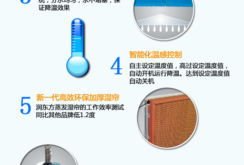 ?？照{(diào)優(yōu)勢2