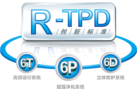 東莞環(huán)?？照{(diào)安裝