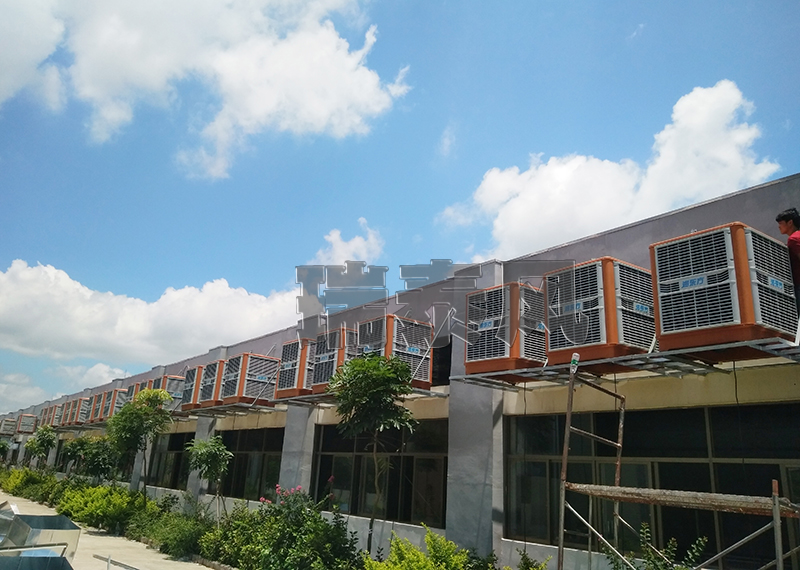 佛山禪城環(huán)保空調(diào),佛山禪城工業(yè)冷風(fēng)機(jī),佛山禪城環(huán)?？照{(diào)廠家,佛山禪城工業(yè)冷風(fēng)機(jī)廠家