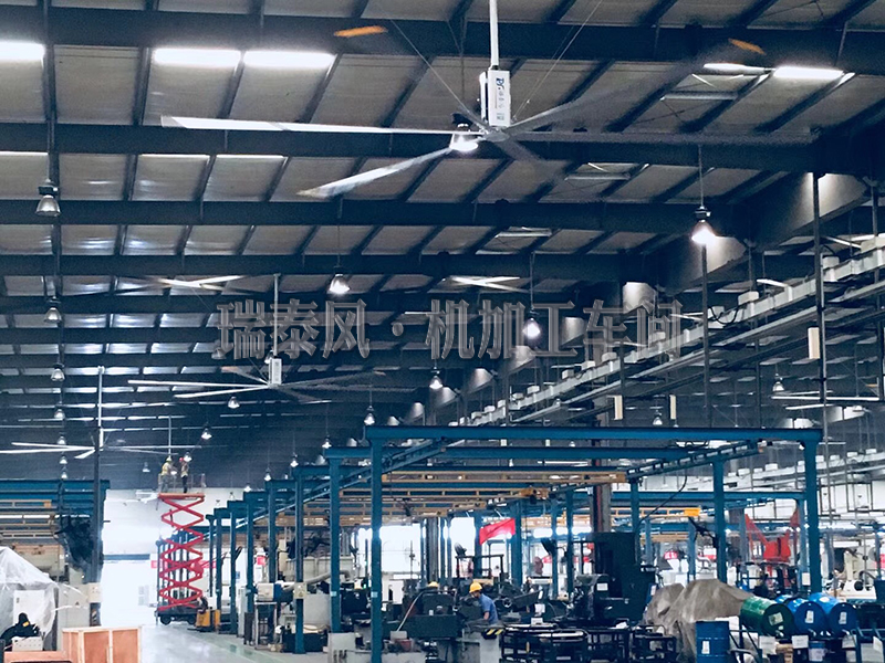 汕尾環(huán)?？照{(diào),汕尾冷風(fēng)機(jī),汕尾環(huán)?？照{(diào)廠家,汕尾冷風(fēng)機(jī)廠家